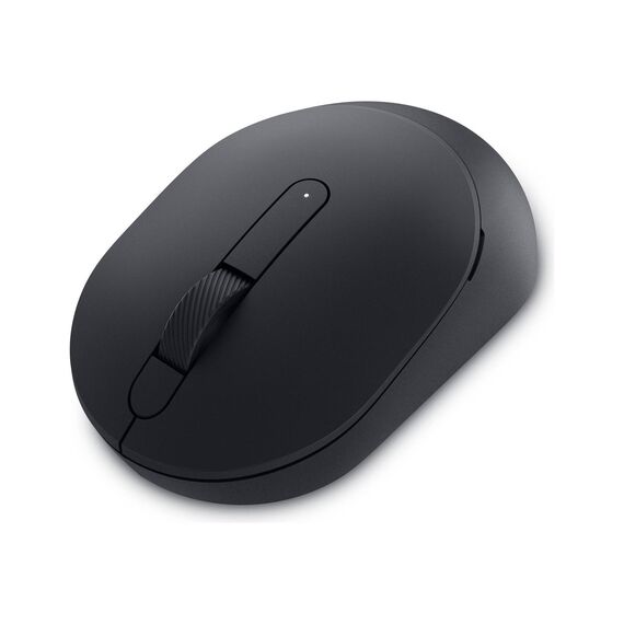 Dell Silent Mouse MS355 Mouse right and MS355BLKEMEA