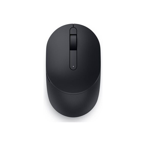 Dell Silent Mouse MS355 Mouse right and MS355BLKEMEA