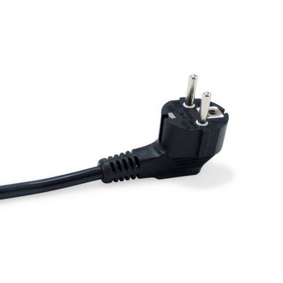 Equip 6-Outlet German Power Distribution Unit