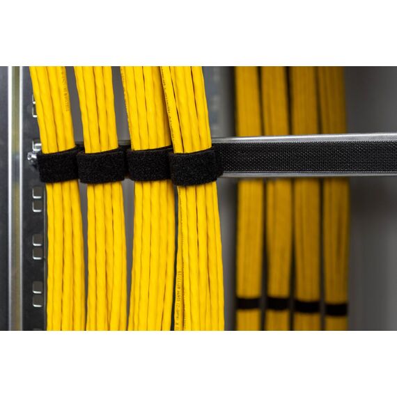 DIGITUS - Bulk cable - 1000 m - 7.5 mm - SFTP,  | DK-1745-A-VH-10