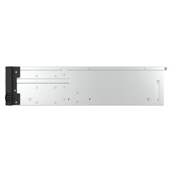 16 bays - rack-mountable - SATA 6Gb/s - RAID  | TSH1677AXURPR732G