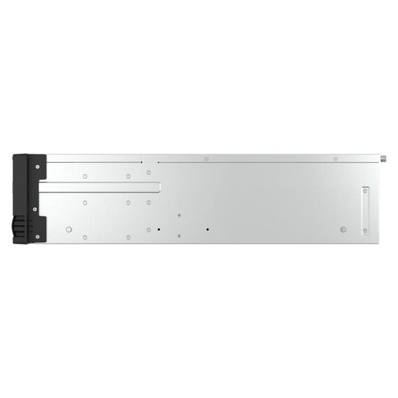 16 bays - rack-mountable - SATA 6Gb/s - RAID  | TSH1677AXURPR732G
