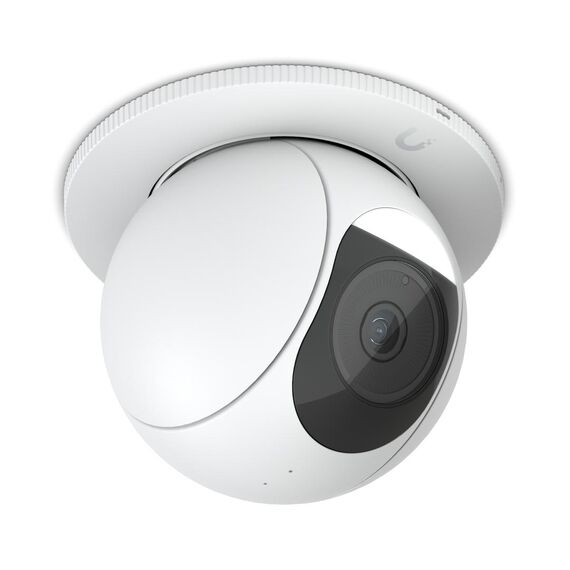 Ubiquiti UACC-G5-PTZ-ICM / Mount / Outdoor / White / 10.9 cm / 1