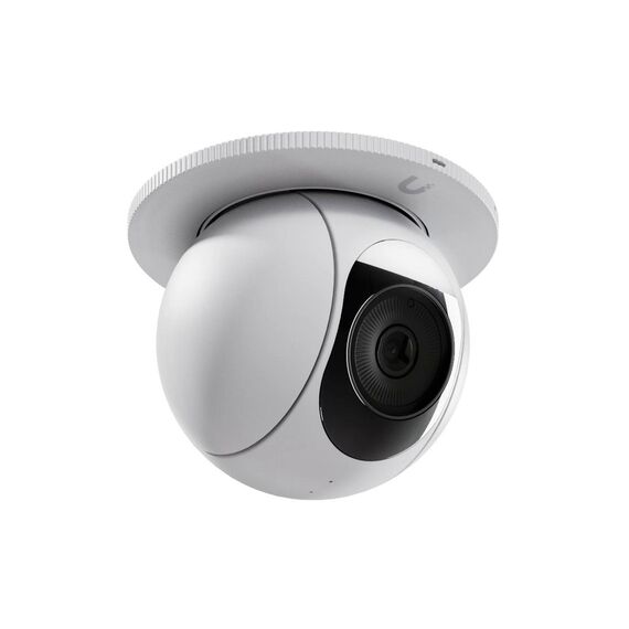 Ubiquiti UACC-G5-PTZ-ICM / Mount / Outdoor / White / 10.9 cm / 1