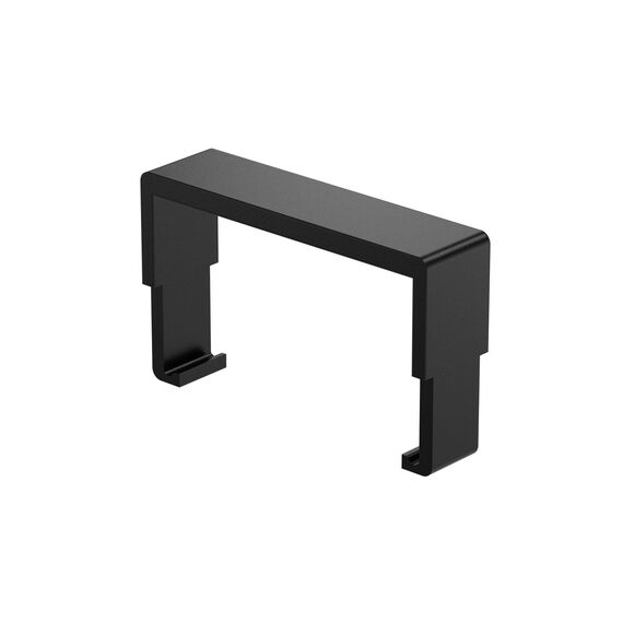 CORSAIR PSU Cable Strips - Lighting kit - ARGB | CP-8920282