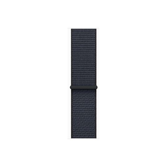 Apple Watch SE (GPS) - 2nd generation - 44 mm - midni | MXEP3QF/A