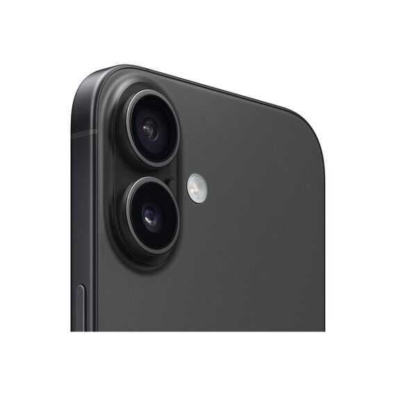 Apple iPhone 16 - 5G smartphone - dual-SIM / Internal | MYEK3ZD/A