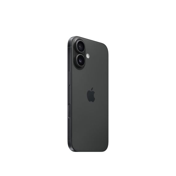 Apple iPhone 16 - 5G smartphone - dual-SIM / Internal | MYEK3ZD/A