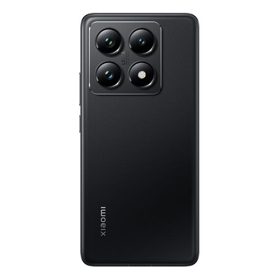 Xiaomi 14 T Pro, 16.9 cm (6.67"), 2712 x 1220 pixels, | MZB0HJCEU