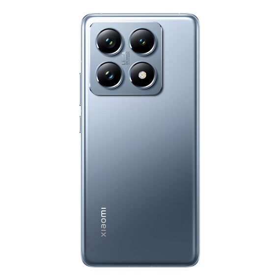 Xiaomi 14 T Pro, 16.9 cm (6.67"), 2712 x 1220 pixels, | MZB0HIZEU