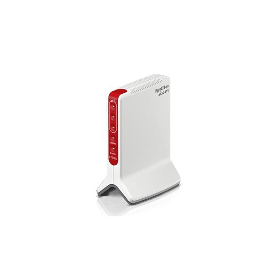 4G LTE 300 MBit/s, 3G UMTS/HSPA+ 42 MBit/s, Wi-Fi 4 2. | 20003055