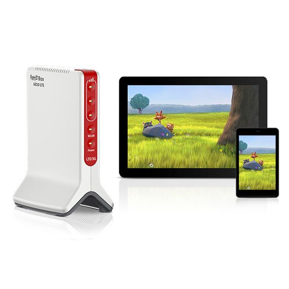 4G LTE 300 MBit/s, 3G UMTS/HSPA+ 42 MBit/s, Wi-Fi 4 2. | 20003055