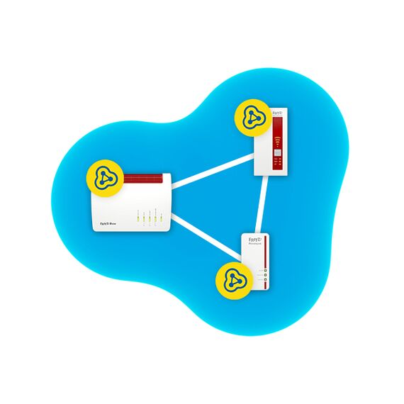 4G LTE 300 MBit/s, 3G UMTS/HSPA+ 42 MBit/s, Wi-Fi 4 2. | 20003055