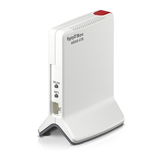 4G LTE 300 MBit/s, 3G UMTS/HSPA+ 42 MBit/s, Wi-Fi 4 2. | 20003055