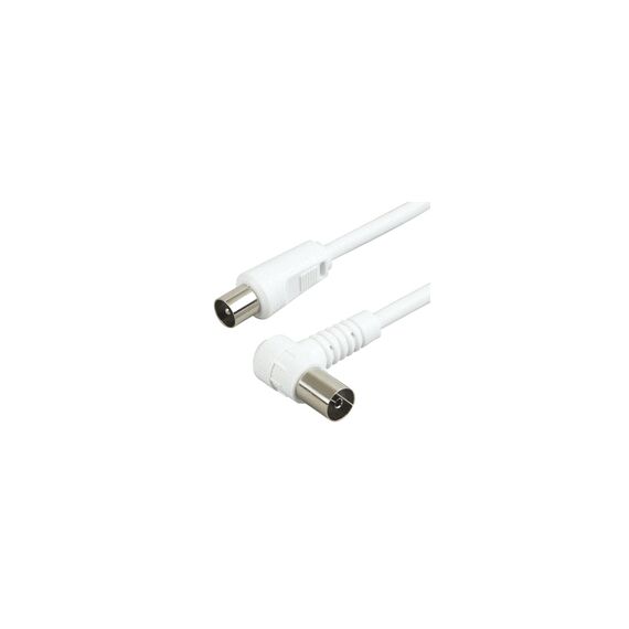 Schwaiger STANDARD - Antenna cable - IEC connector (R | KVKW30532