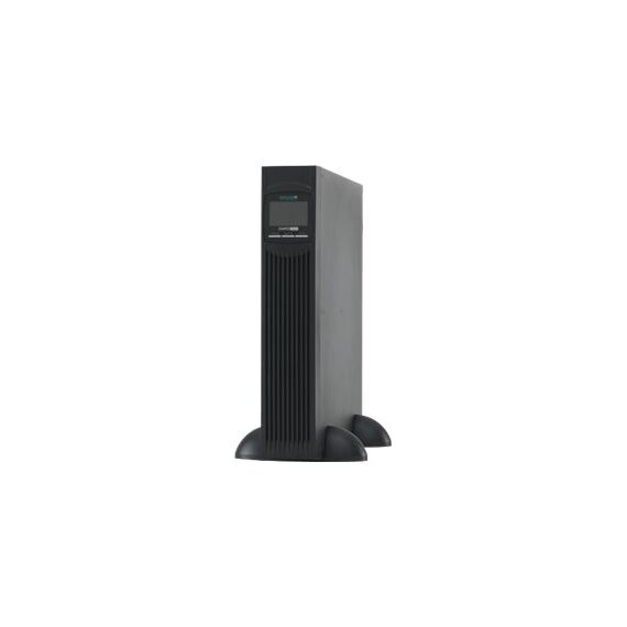 Online USV XANTO 700R - UPS (rack-mountable / external) - | X700R