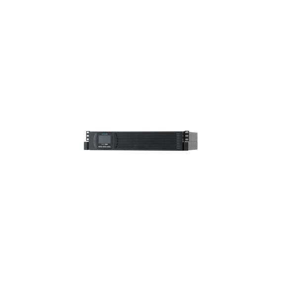 Online USV XANTO 700R - UPS (rack-mountable / external) - | X700R