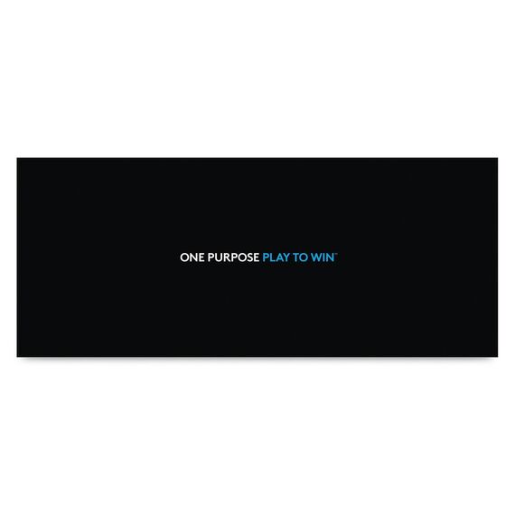 Logitech G Pro Mechanical Gaming Keyboard - Keyboard | 920-009390
