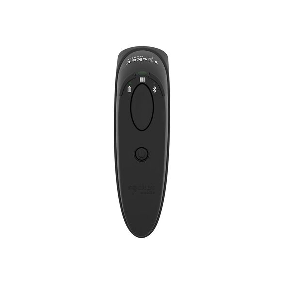 Socket Mobile DuraScan D730 - V20 - with charging d | CX3780-2540