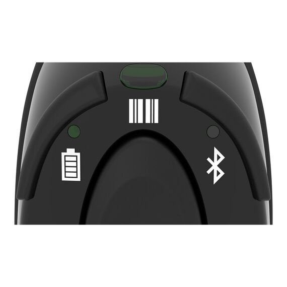 Socket Mobile DuraScan D730 - V20 - with charging d | CX3780-2540