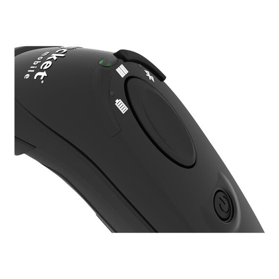 Socket Mobile DuraScan D730 - V20 - with charging d | CX3780-2540