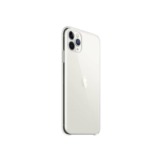 Apple Back cover for mobile phone polycarbonate, MX0H2ZMA