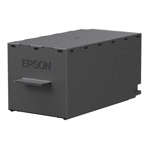 Epson Ink maintenance box for SureColor P706, P900, C12C935711