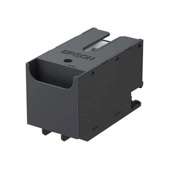 Epson Ink maintenance box for WorkForce Pro WF3820, C13T671500