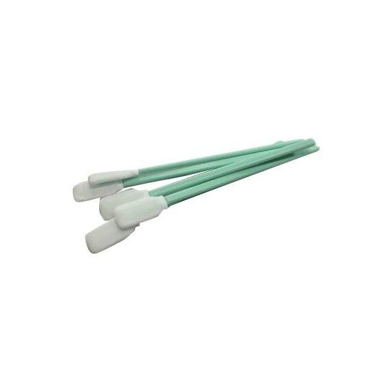 Epson Printer cleaning stick for SureColor P6570, C13S090013
