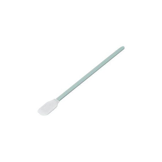 Epson Printer cleaning stick for SureColor P6570, C13S090013
