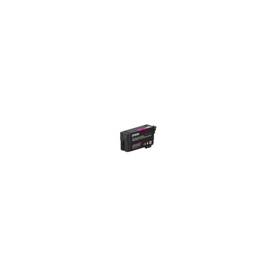 Epson T40D3 50 ml magenta original ink C13T40D34N