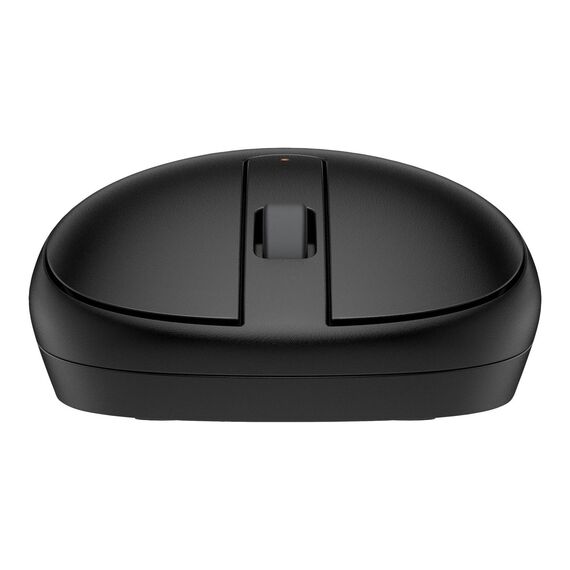 HP 240 Mouse right and lefthanded optical 3 buttons 3V0G9AA