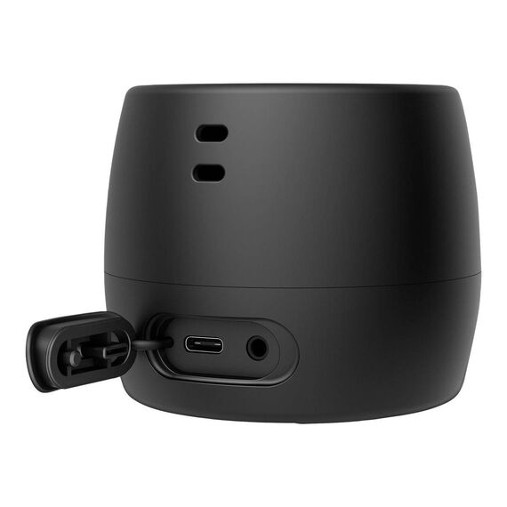 HP 360 Speaker for portable use wireless Bluetooth 2D799AA