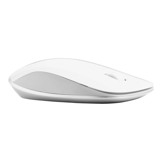 HP 410 Slim Mouse right and lefthanded 3 buttons 4M0X6AA