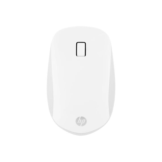 HP 410 Slim Mouse right and lefthanded 3 buttons 4M0X6AA