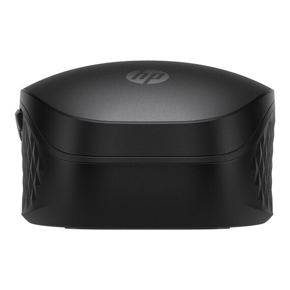 HP 690 Mouse QiCharging 7 buttons wireless Bluetooth 7M1D4AA