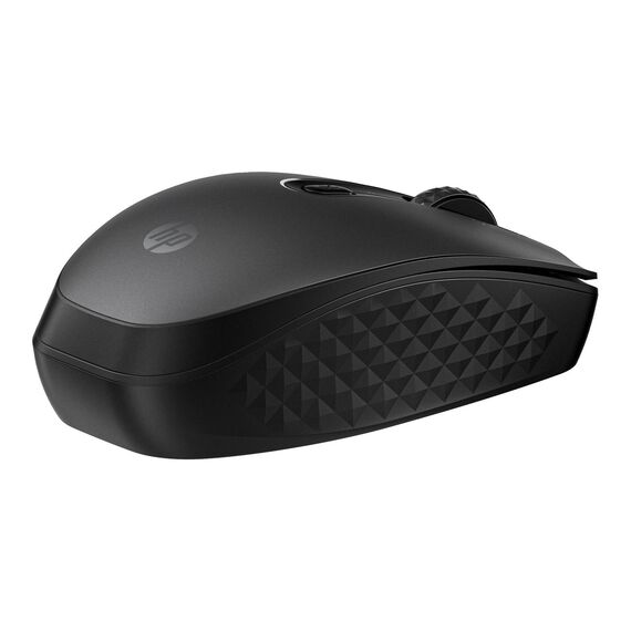HP 690 Mouse QiCharging 7 buttons wireless Bluetooth 7M1D4AA