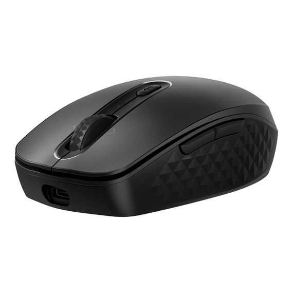 HP 690 Mouse QiCharging 7 buttons wireless Bluetooth 7M1D4AA