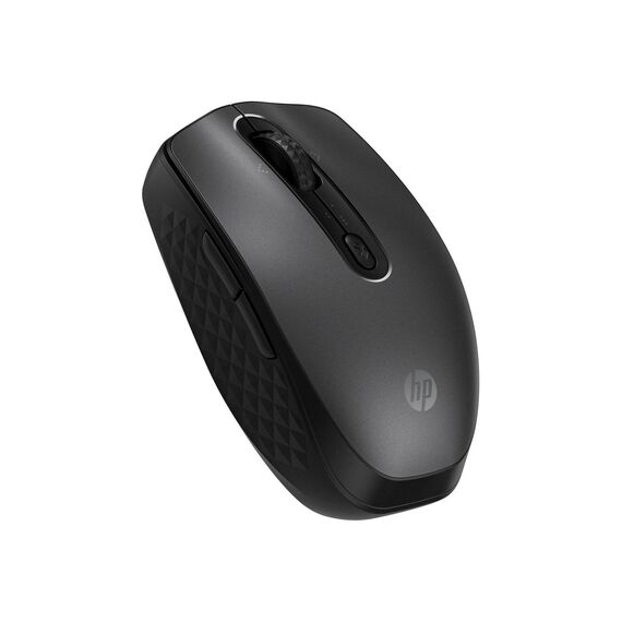 HP 690 Mouse QiCharging 7 buttons wireless Bluetooth 7M1D4AA