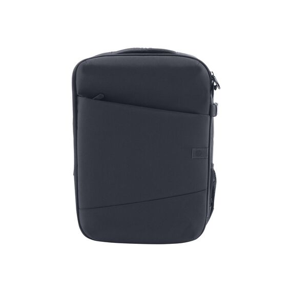 HP Creator Edition notebook carrying backpack 16.1 6M5S3AA