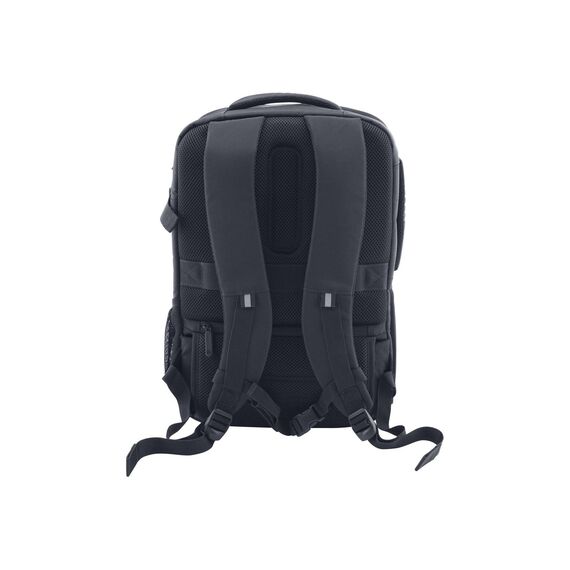 HP Creator Edition notebook carrying backpack 16.1 6M5S3AA
