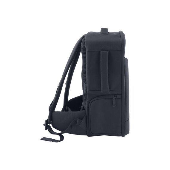 HP Creator Edition notebook carrying backpack 16.1 6M5S3AA