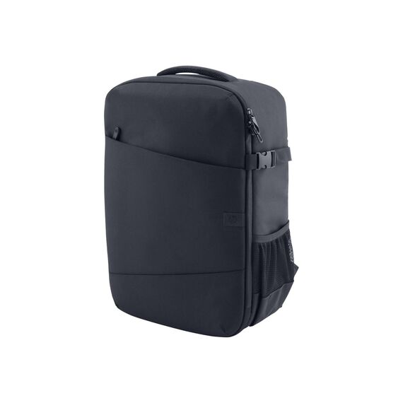 HP Creator Edition notebook carrying backpack 16.1 6M5S3AA