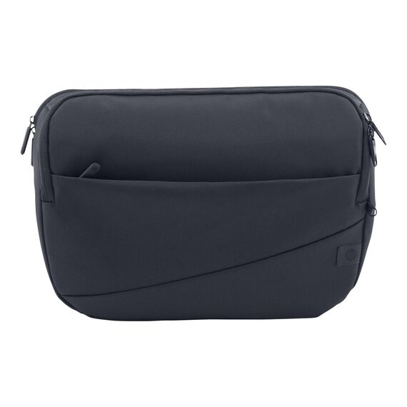 HP Creator Notebook sleeve 13.3 dark 6M5S4AA