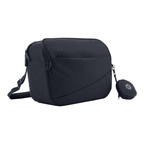 HP Creator Notebook sleeve 13.3 dark 6M5S4AA