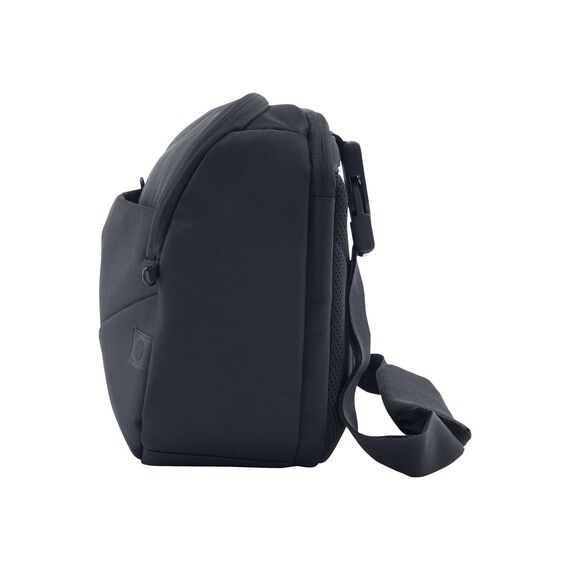HP Creator Notebook sleeve 13.3 dark 6M5S4AA