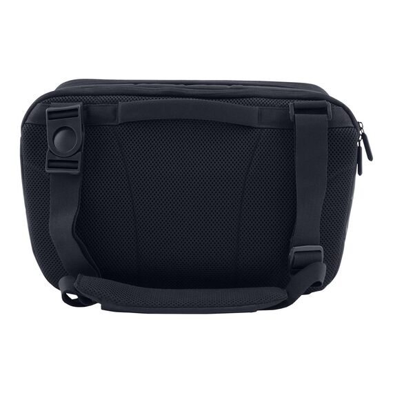 HP Creator Notebook sleeve 13.3 dark 6M5S4AA