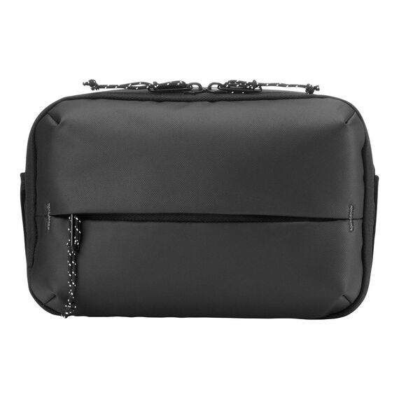 HP Notebook pouch 14V34AA