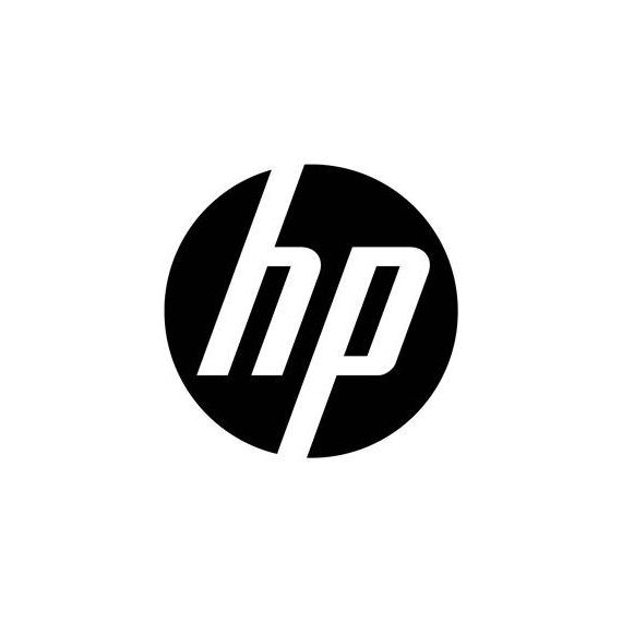 HP Power adapter (power DC jack) for Photosmart 618, C8874A