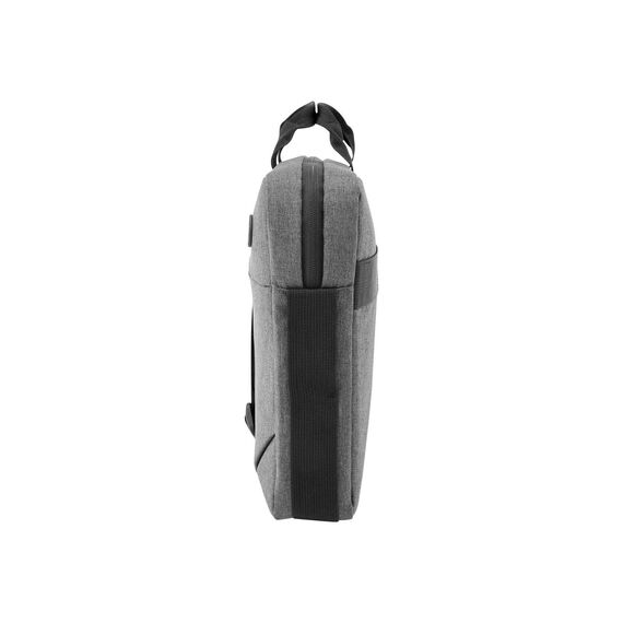 HP Prelude Notebook carrying case 13.3 17.3 for 34Y64AA